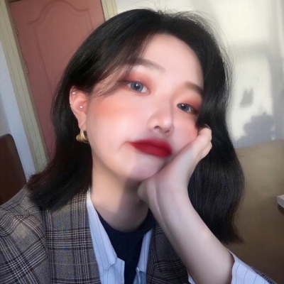 朵拉的狗狗新绝技